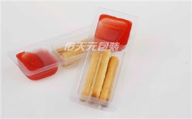 包裝細節(jié)1 包裝細節(jié)1