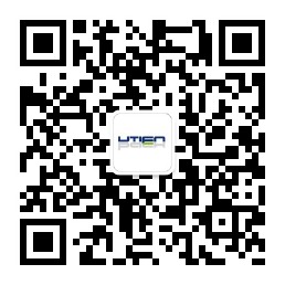 qrcode_for_gh_60a69d73027c_258.jpg