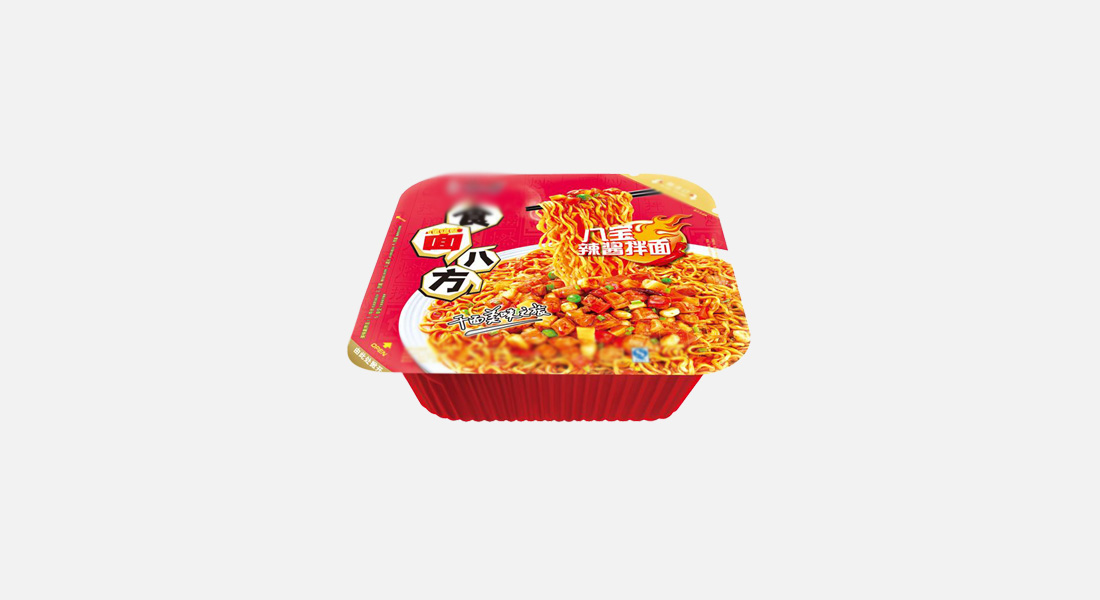 fastfood.jpg fastfood.jpg